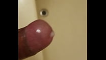 video fi the last ejaculation of japanese consecutive holidays uncensored penis that can ejaculate all day porn