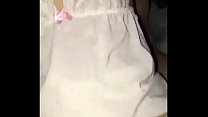 video im sv lace panties porn