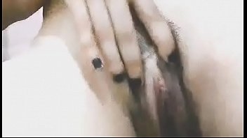 video he sends me his pussy on fb porn
