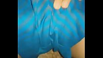 video my ex girlfriendmessengerscandal pinay part two porn