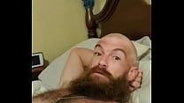 video hot southern stud invites you to play joi porn