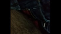 video hi porn