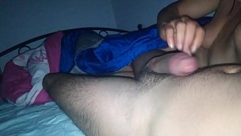 video lel valq porn