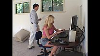 video vt 010 04 porn