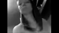 video sex teen pl porn