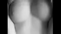 video young sex pl porn