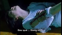 video nightmare of lust 1999 full vietsub porn