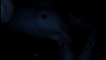 video strangers fucking me at the adult theater at deja vu springfield and i take all cumshots porn
