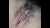 video girl send me video touching and almost get caught porn