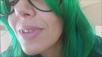 video a fetishism not for everyone the boogers porn