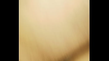 video long cock fills a tight teen porn