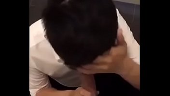 video sex gay porn