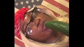 video can i slob on ur knob an lick on ur butt porn