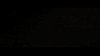 video dababy next song porn