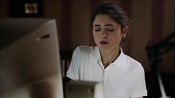 video yes god yes porn