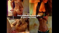 video straight friend s porn