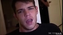 video queue to suck cock porn