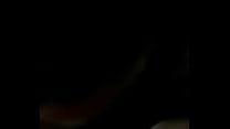 video farewell fuck pt1 porn
