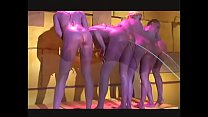 video under the influence of ancient charm gwen summers has been transported back in cetntures and caught in the porn