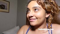 video oh no sexy newbie teen mila mclaren fucks her pornstar rome major goddess porn