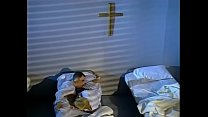 video hot gaymen xxx porn