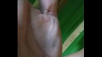 video the ganzon porn