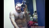 video tera patrick backstage blowjob porn