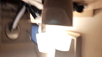 video big booty first meet cant wait to fuck her again porn