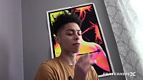 video fucked ur bitch porn