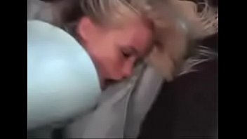 video norwegian norge tos porn