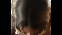 video summer knight loved to get facefucked pt1 porn