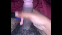 video bbc no cs porn