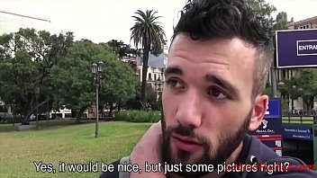 video ja i dont mind swinging the other way for some cash porn