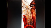 video banho porn