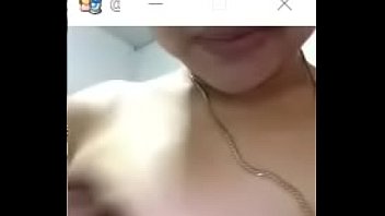 video camfrog id kaw porn