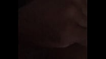video cuckold husband and slut wife sucking cock together porn