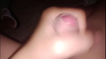 video anyone who wants to chat for sex porn