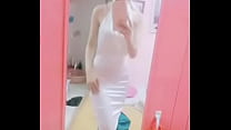 video 1st year student pg vip party porn