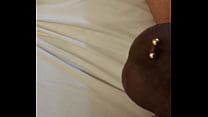 video pierced and cock ring porn