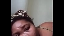 video ms snake tongue porn