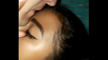 video luisa cs wet pussy porn