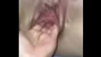 video deltaknoxxx gets a fist in her box porn