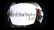 video ms cash money law porn