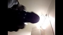 video making my self nut pt 2 porn