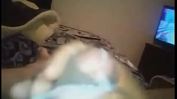 video ms spilling milk mature porn