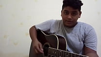 video hi chubby will make you enjoy singing cool porn
