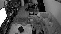 video i caught ant cheating these 2 ghetto ass chicks from our building pt 1 porn