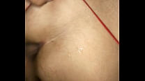 video id how the cock enters the girls ass porn