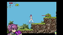 video sex game download in httpplaysexgames porn