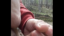 video fat gay porn